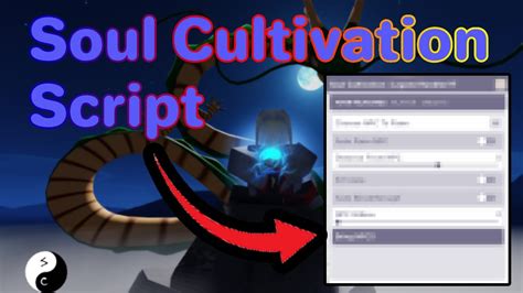 Image result for Eternal Cultivation Script Roblox