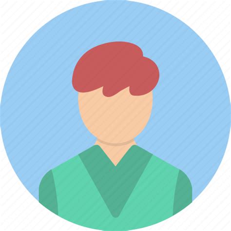 Toradh íomhá ar Human Admin API