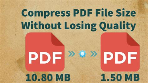 Image result for How to Compress Large Files Free