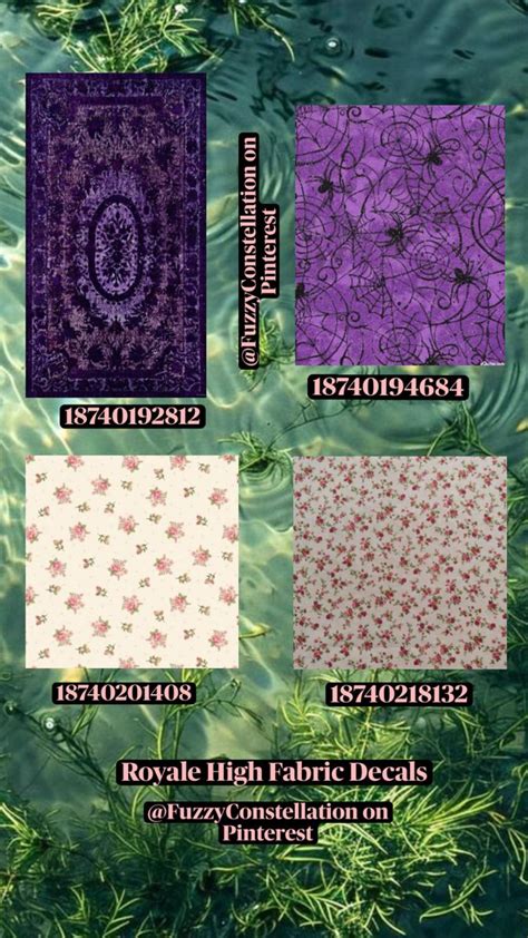 Afbeeldingsresultaten voor Roblox Lace Trim Decal