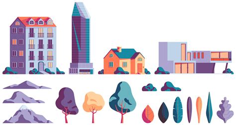 Image result for Illustration for System