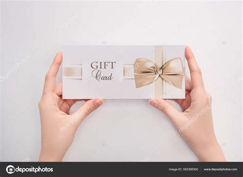 Gift Card with Hands-साठीचा प्रतिमा निकाल
