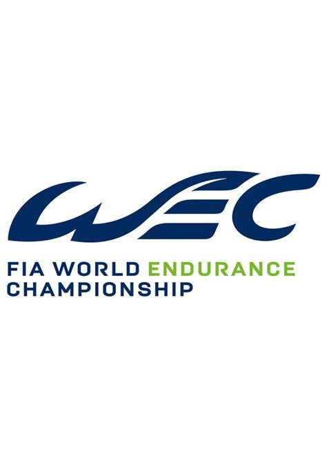 FIA WEC Change Account に対する画像結果