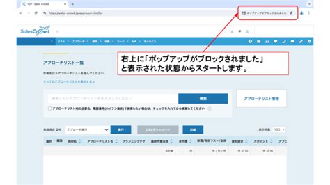 Find About Blank に対する画像結果