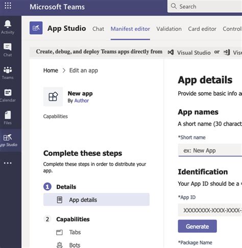 Switching to Microsoft Teams Graph に対する画像結果