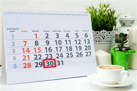 Toradh íomhá ar Speed Run 100 Crunches