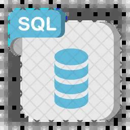 Image result for SQL Service Symbol