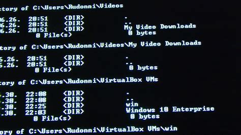 Toradh íomhá ar Cmd Wallpaper