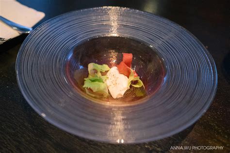 Image result for Azure SQL Compare