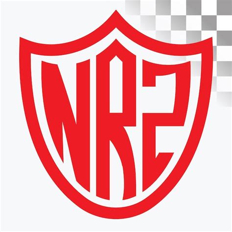 Nrz に対する画像結果