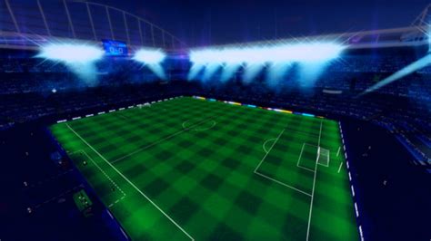 Afbeeldingsresultaten voor Arsenal Roblox Soccer