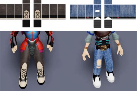 Afbeeldingsresultaten voor Custom-Design Roblox