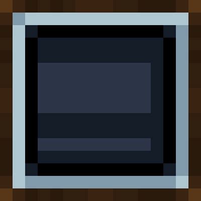 Projector Screen Minecraft Mod に対する画像結果