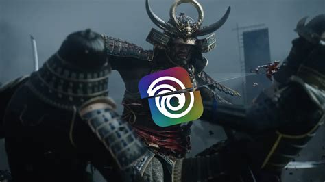 Afbeeldingsresultaten voor Ubisoft Connect Problems