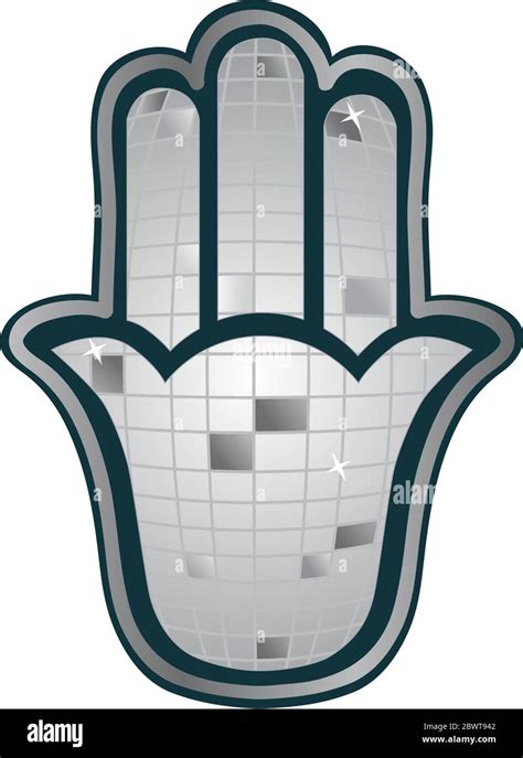 Disco Ball Pattern に対する画像結果