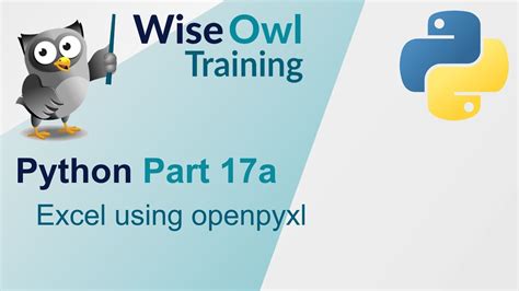 Python YouTube Openpyxl に対する画像結果