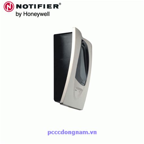 6500R Beam Detectors に対する画像結果