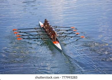 Image result for Team Building Exercises Workplace