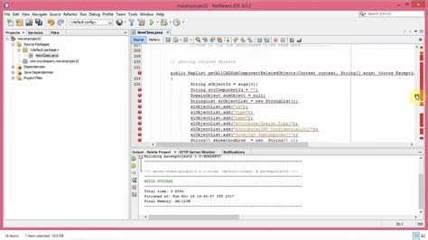 Image result for Java Supply Chain in Jar