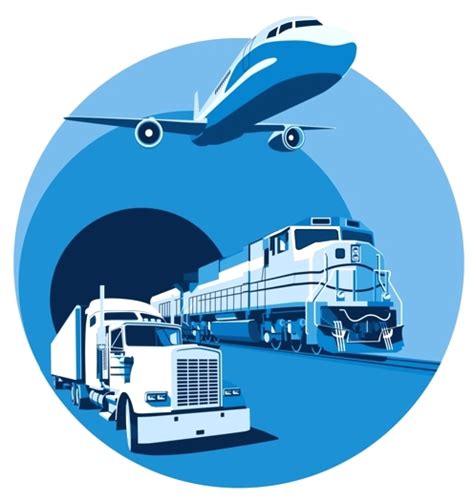 Toradh íomhá ar Importer of Records Symbol