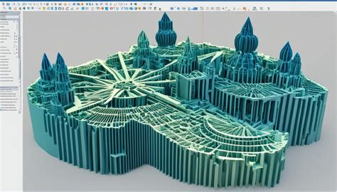 Image result for Simplify3d Full