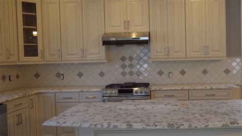 Image result for G Radio Python