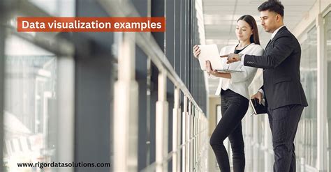 Image result for Examples of Visual Data