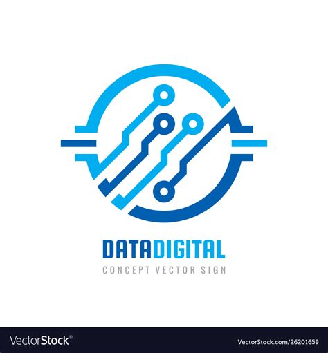 Tech Data Logo に対する画像結果