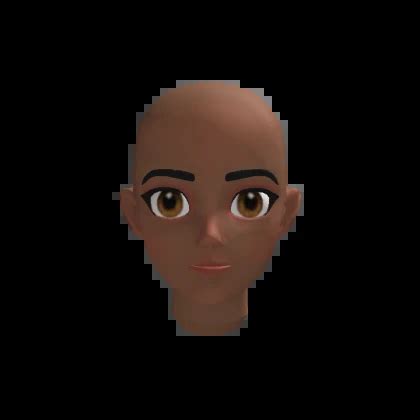 Image result for Charlie Roblox Cosplay