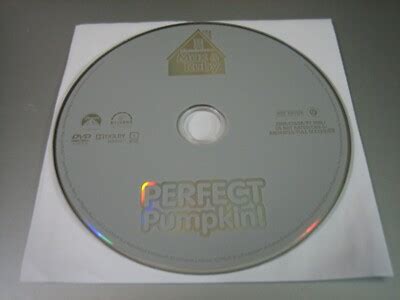 Image result for Max and Ruby Pumpkins DVD