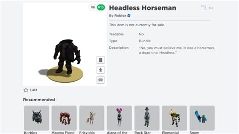 Image result for What Is Delta Roblox and How Do U Get Headless with It