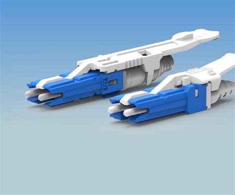 Form Cable Radius Bend Tool Set に対する画像結果