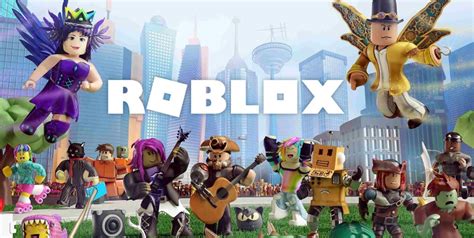 Image result for Roblox Action Game