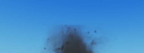 Roblox Template for Particles에 대한 이미지 결과