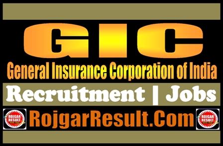 Image result for General Insurance Corporation