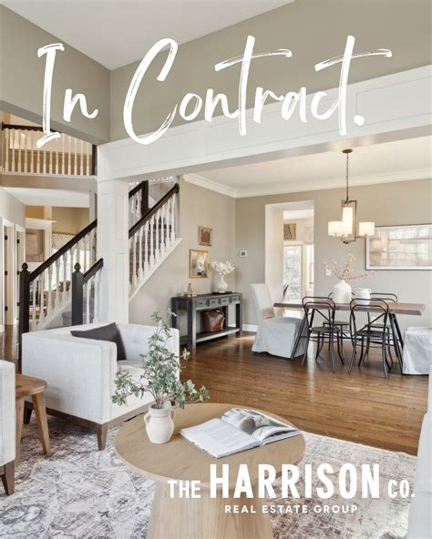 Afbeeldingsresultaten voor Our Terms Are Acceptable