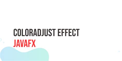 Grid Selection Buttons in Flutter ਲਈ ਪ੍ਰਤੀਬਿੰਬ ਨਤੀਜਾ