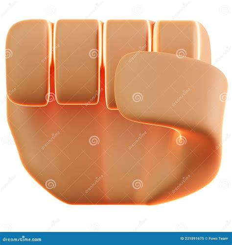 Toradh íomhá ar Roblox HandPunch