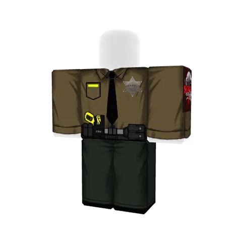 Toradh íomhá ar Erlc Roblox Graphic