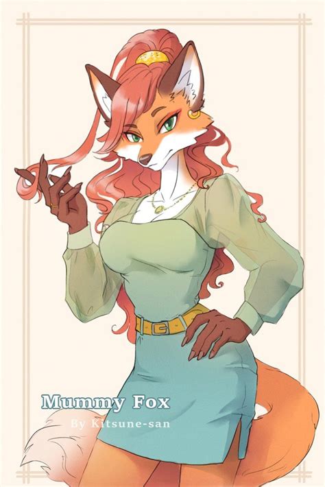 Zarmaca Draving に対する画像結果