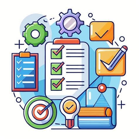 PS Checklist Design に対する画像結果