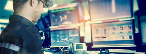 Résultat d’images pour Control and Instrumentation Engineer