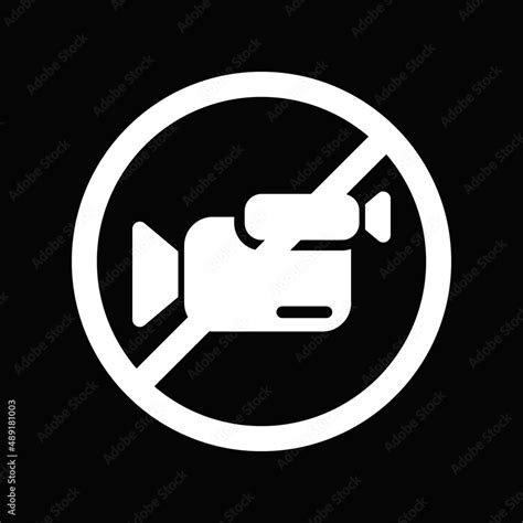 Image result for No Refund until Cameras Are View/Sign