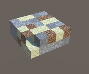 Image result for A Href CSS