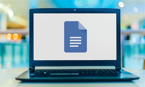 Image result for How to Create Headings in Google Docs