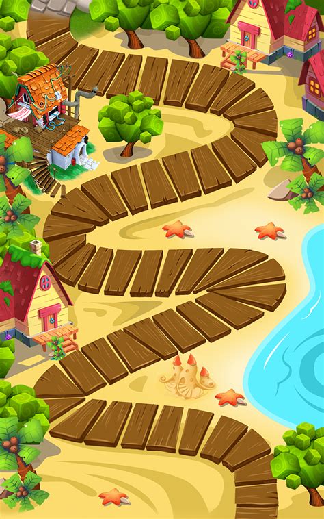 Image result for Map Design Game