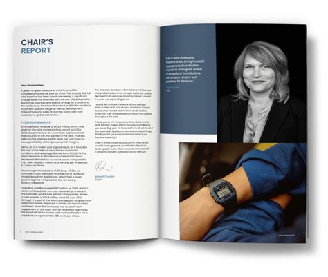 Toradh íomhá ar Shriro Importer