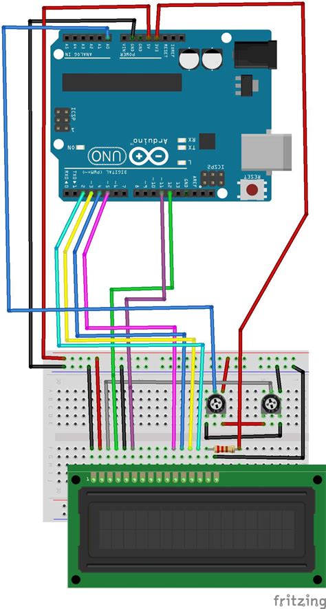 Image result for Pin 16 Arduino