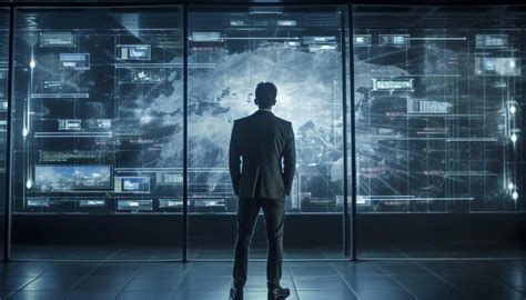 Serverless Computing Future Growth に対する画像結果