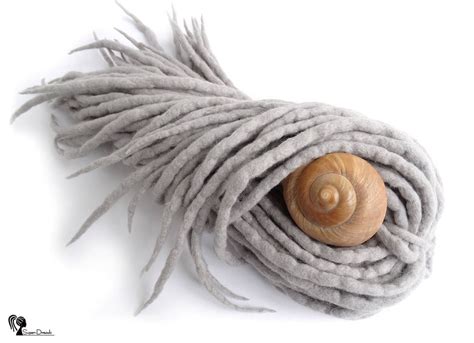 Afbeeldingsresultaten voor Wool Dreadlocks